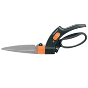 Tesoura para Relva - Fiskars